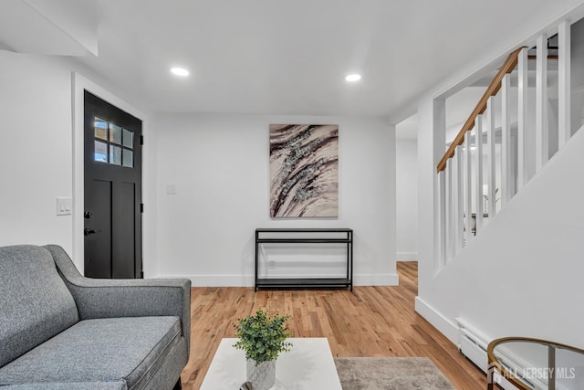 8 1st St, Sayreville, NJ 08872 - photo 12