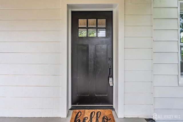 8 1st St, Sayreville, NJ 08872 - photo 6