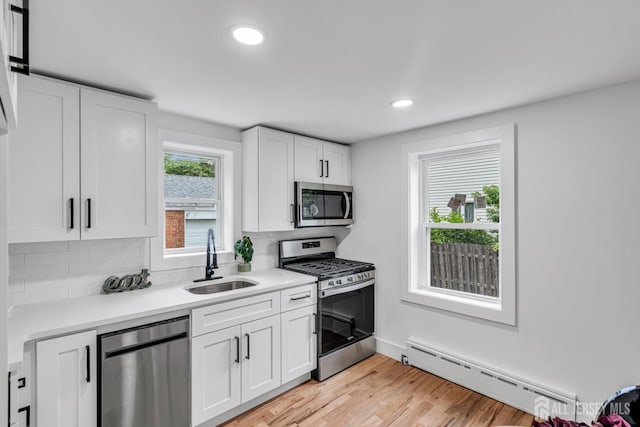8 1st St, Sayreville, NJ 08872 - photo 18