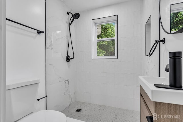 8 1st St, Sayreville, NJ 08872 - photo 24