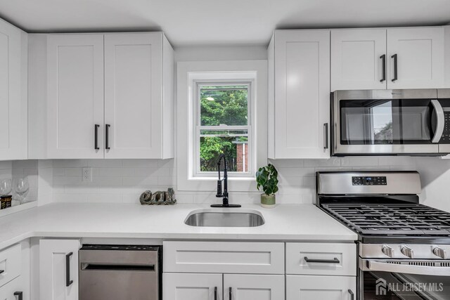 8 1st St, Sayreville, NJ 08872 - photo 19