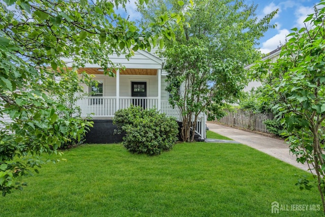 8 1st St, Sayreville, NJ 08872 - photo 3