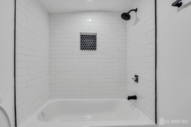 8 1st St, Sayreville, NJ 08872 - photo 29