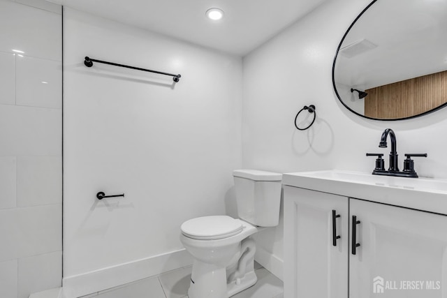 8 1st St, Sayreville, NJ 08872 - photo 33
