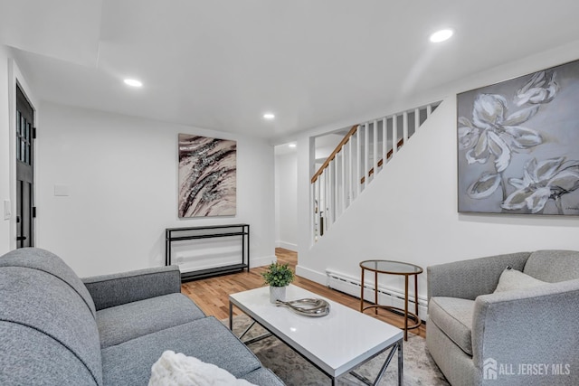 8 1st St, Sayreville, NJ 08872 - photo 10