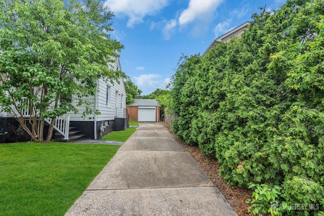 8 1st St, Sayreville, NJ 08872 - photo 36
