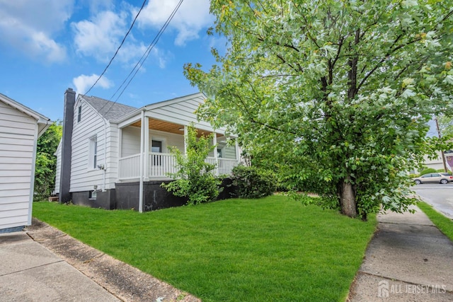8 1st St, Sayreville, NJ 08872 - photo 4
