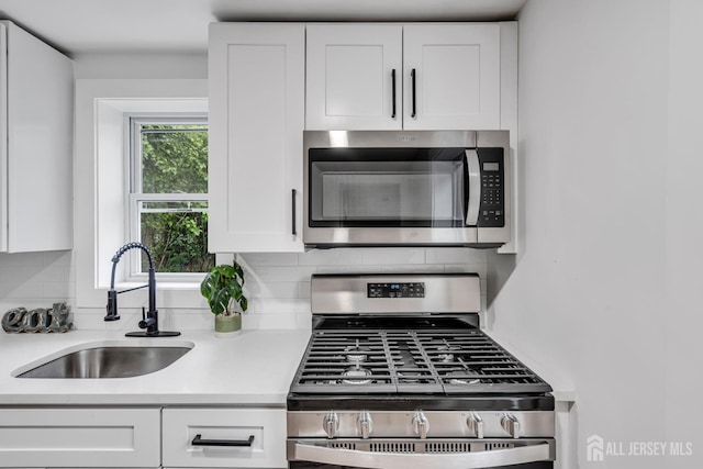 8 1st St, Sayreville, NJ 08872 - photo 20