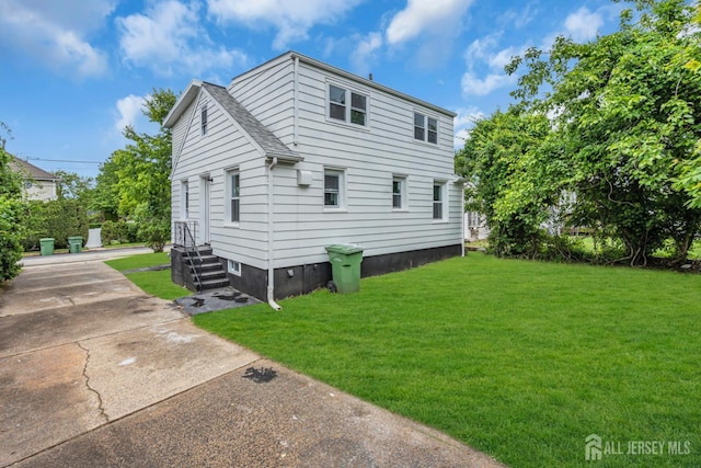 8 1st St, Sayreville, NJ 08872 - photo 37