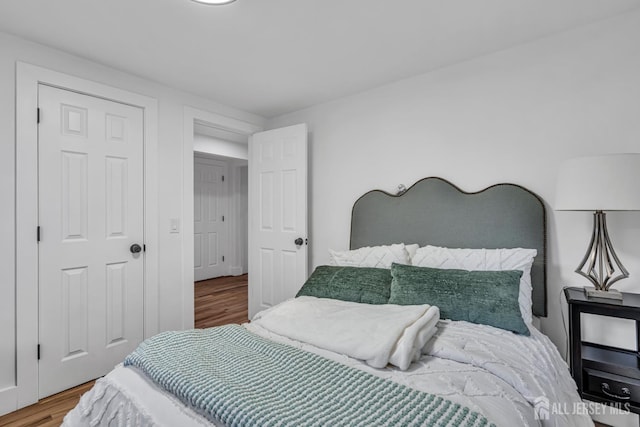 8 1st St, Sayreville, NJ 08872 - photo 22