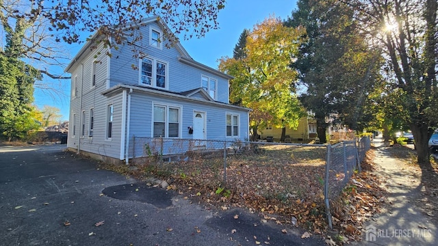 402-04 E 2nd St, Plainfield, NJ 07060 - photo 7