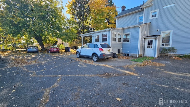 402-04 E 2nd St, Plainfield, NJ 07060 - photo 6