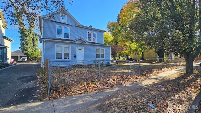 402-04 E 2nd St, Plainfield, NJ 07060 - photo 8
