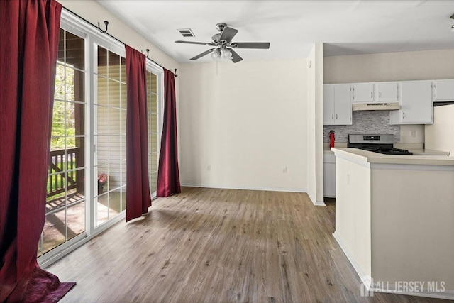 5151 Beech Ct, South Brunswick, NJ 08852 - photo 7