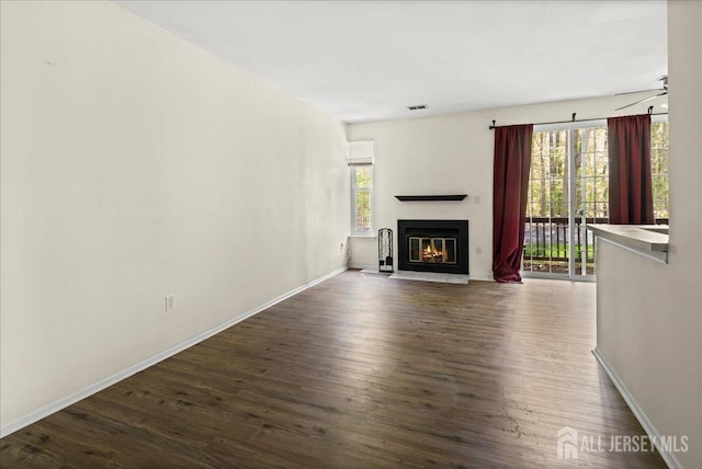 5151 Beech Ct, South Brunswick, NJ 08852 - photo 5