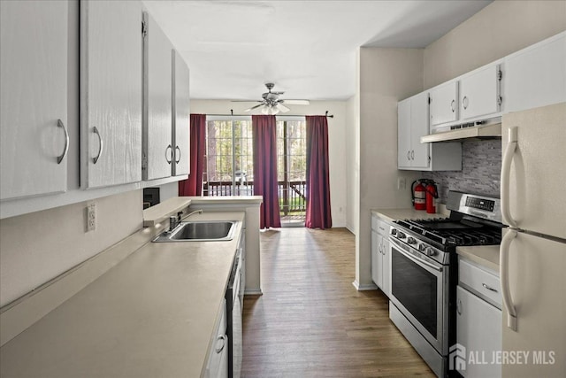 5151 Beech Ct, South Brunswick, NJ 08852 - photo 11