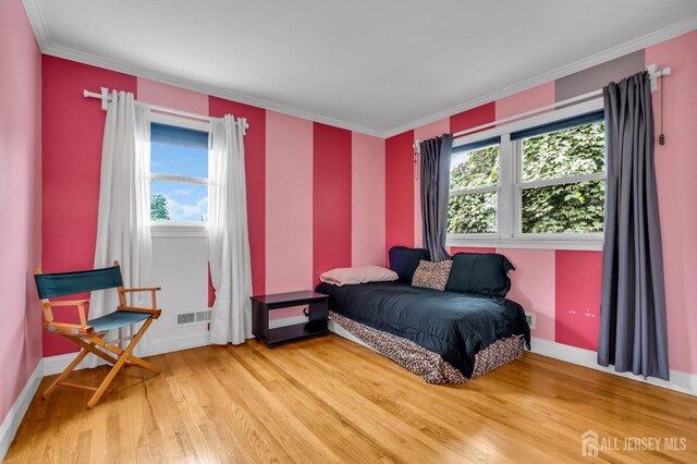 90 Ryders Ln, East Brunswick, NJ 08816 - photo 25