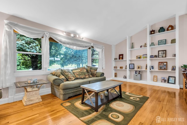 90 Ryders Ln, East Brunswick, NJ 08816 - photo 12