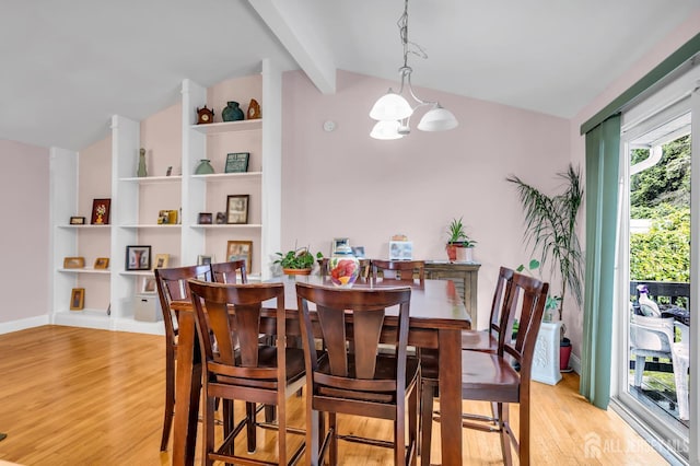 90 Ryders Ln, East Brunswick, NJ 08816 - photo 18