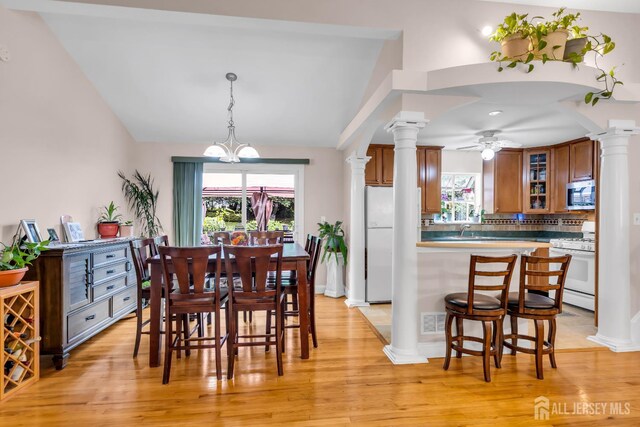 90 Ryders Ln, East Brunswick, NJ 08816 - photo 15