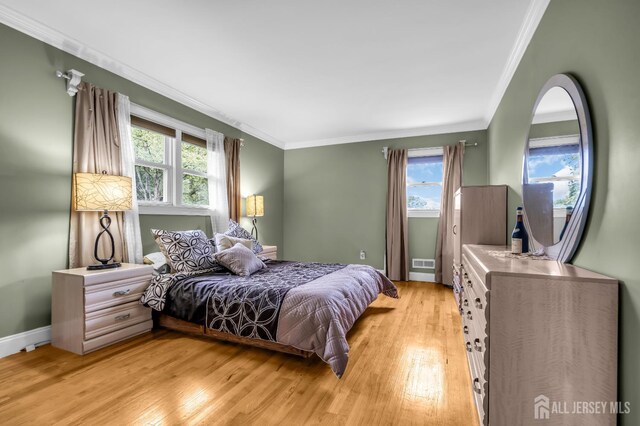 90 Ryders Ln, East Brunswick, NJ 08816 - photo 26