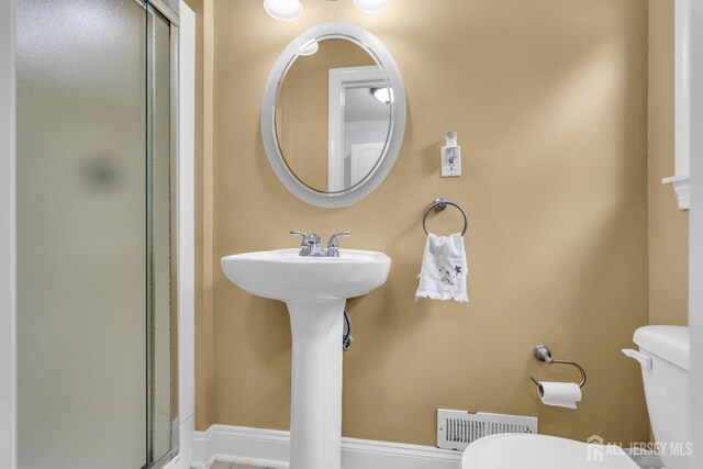 90 Ryders Ln, East Brunswick, NJ 08816 - photo 8