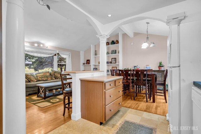 90 Ryders Ln, East Brunswick, NJ 08816 - photo 21