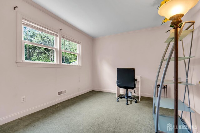 90 Ryders Ln, East Brunswick, NJ 08816 - photo 9