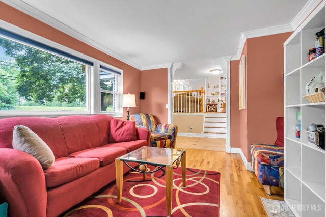 90 Ryders Ln, East Brunswick, NJ 08816 - photo 6