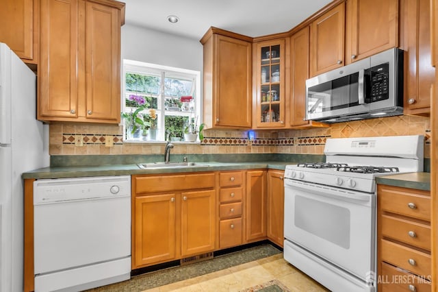 90 Ryders Ln, East Brunswick, NJ 08816 - photo 22