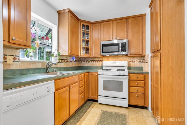 90 Ryders Ln, East Brunswick, NJ 08816 - photo 20