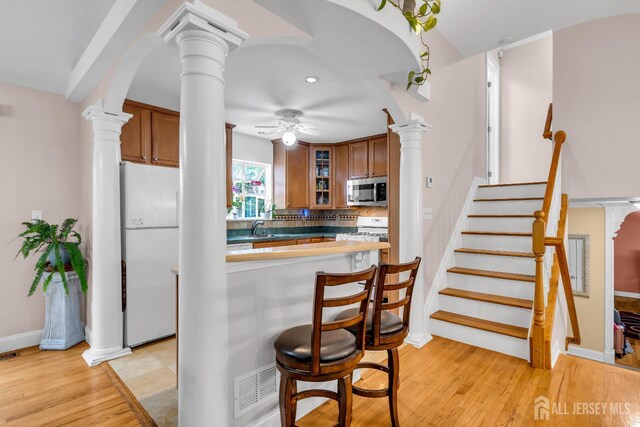 90 Ryders Ln, East Brunswick, NJ 08816 - photo 17