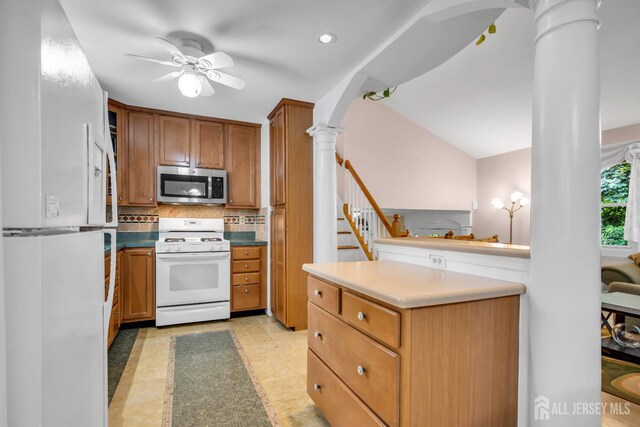 90 Ryders Ln, East Brunswick, NJ 08816 - photo 19