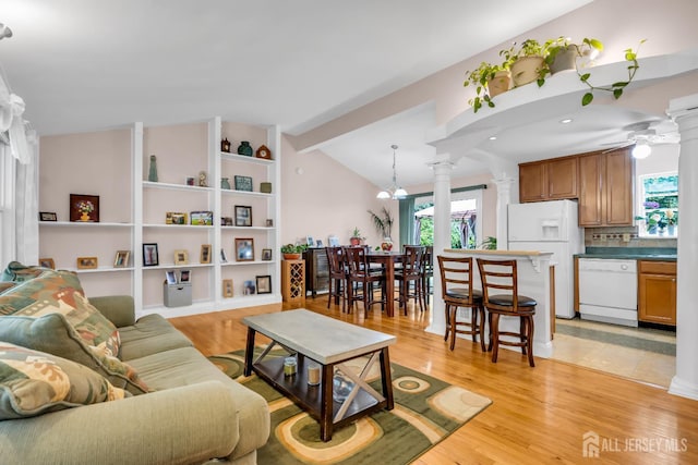 90 Ryders Ln, East Brunswick, NJ 08816 - photo 13