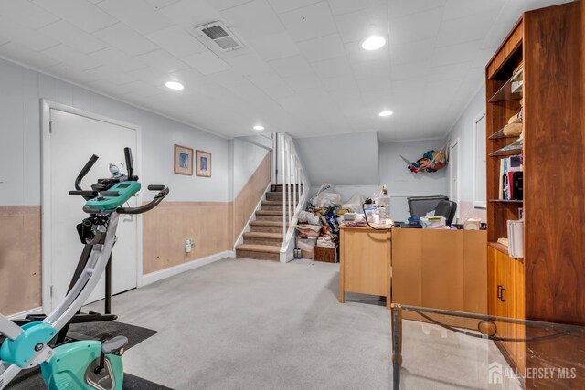 90 Ryders Ln, East Brunswick, NJ 08816 - photo 11
