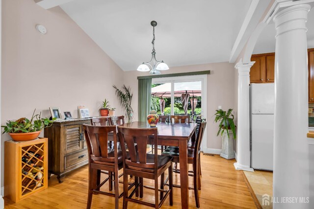 90 Ryders Ln, East Brunswick, NJ 08816 - photo 16