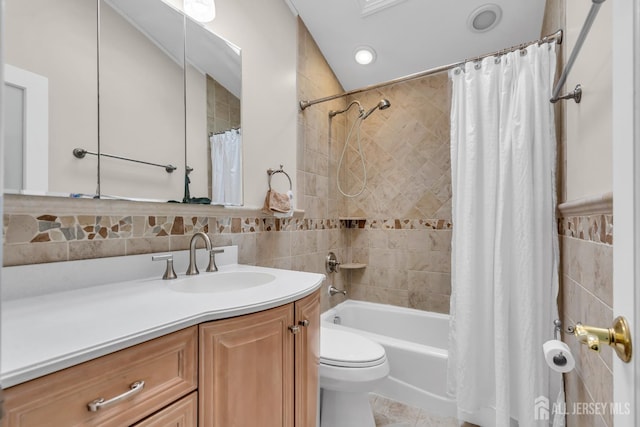 90 Ryders Ln, East Brunswick, NJ 08816 - photo 24
