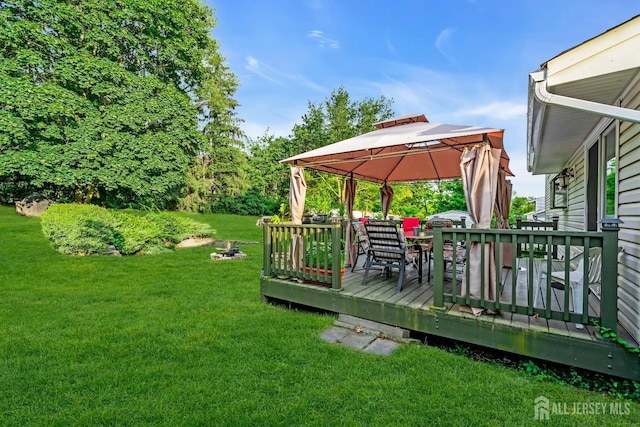 90 Ryders Ln, East Brunswick, NJ 08816 - photo 28