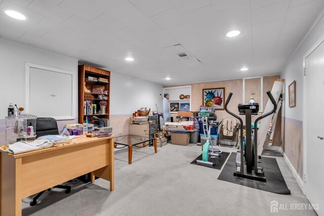 90 Ryders Ln, East Brunswick, NJ 08816 - photo 10