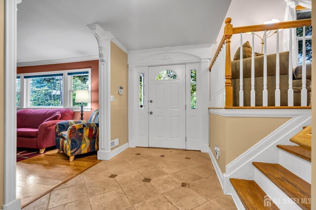 90 Ryders Ln, East Brunswick, NJ 08816 - photo 4