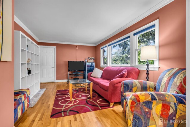 90 Ryders Ln, East Brunswick, NJ 08816 - photo 5