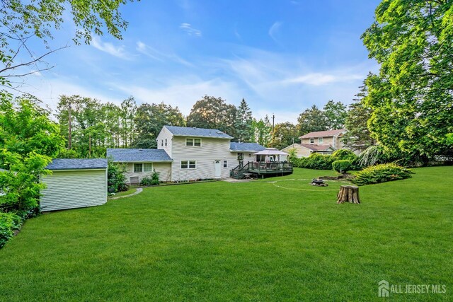 90 Ryders Ln, East Brunswick, NJ 08816 - photo 29