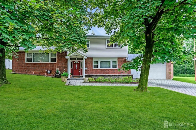90 Ryders Ln, East Brunswick, NJ 08816 - photo 1