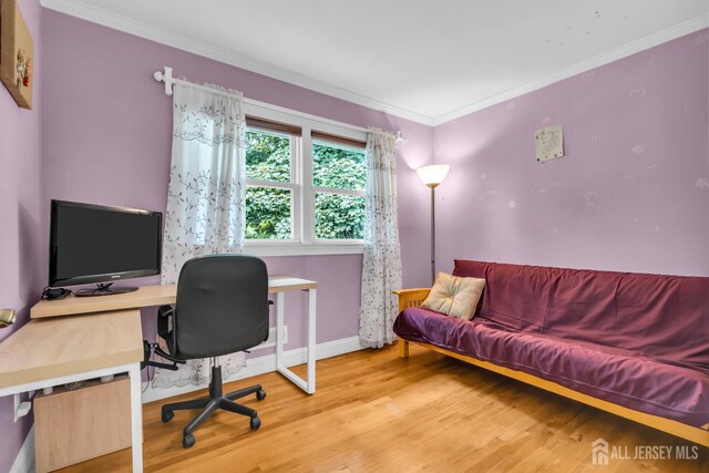 90 Ryders Ln, East Brunswick, NJ 08816 - photo 23