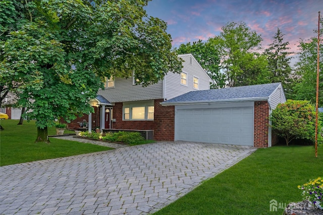 90 Ryders Ln, East Brunswick, NJ 08816 - photo 2