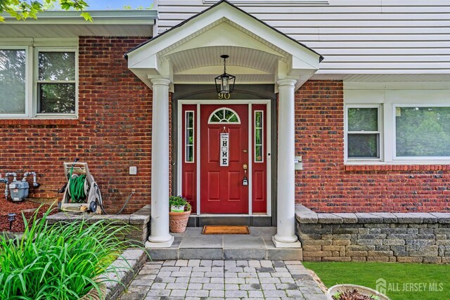 90 Ryders Ln, East Brunswick, NJ 08816 - photo 3