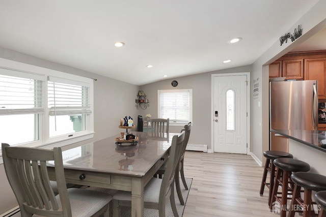 26 Birch Ter, Sayreville, NJ 08859 - photo 8