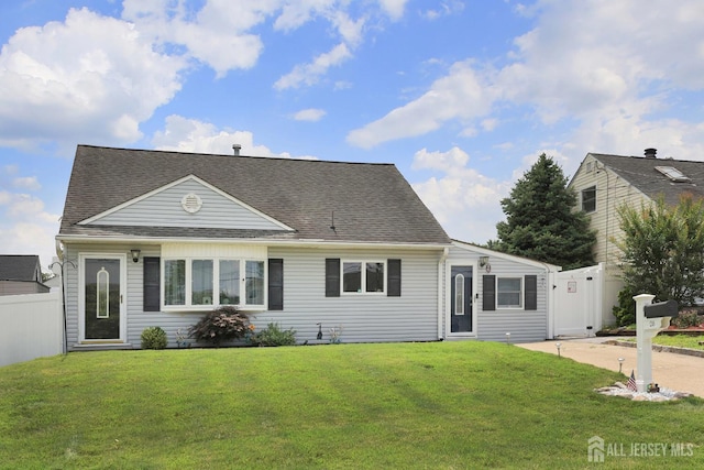 26 Birch Ter, Sayreville, NJ 08859 - photo 21