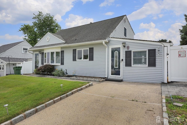 26 Birch Ter, Sayreville, NJ 08859 - photo 22
