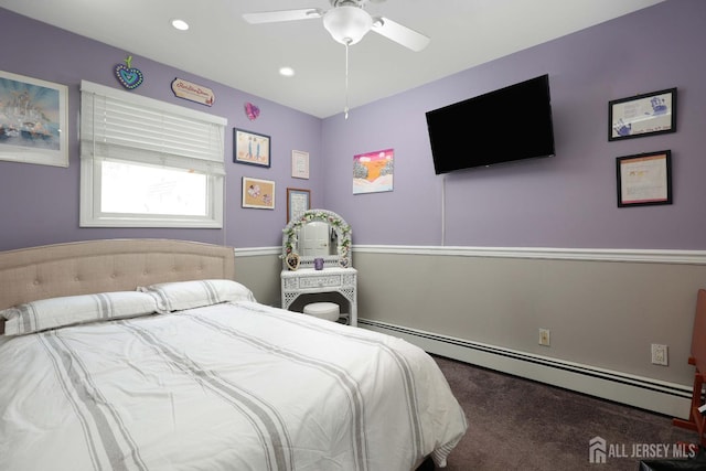 26 Birch Ter, Sayreville, NJ 08859 - photo 20